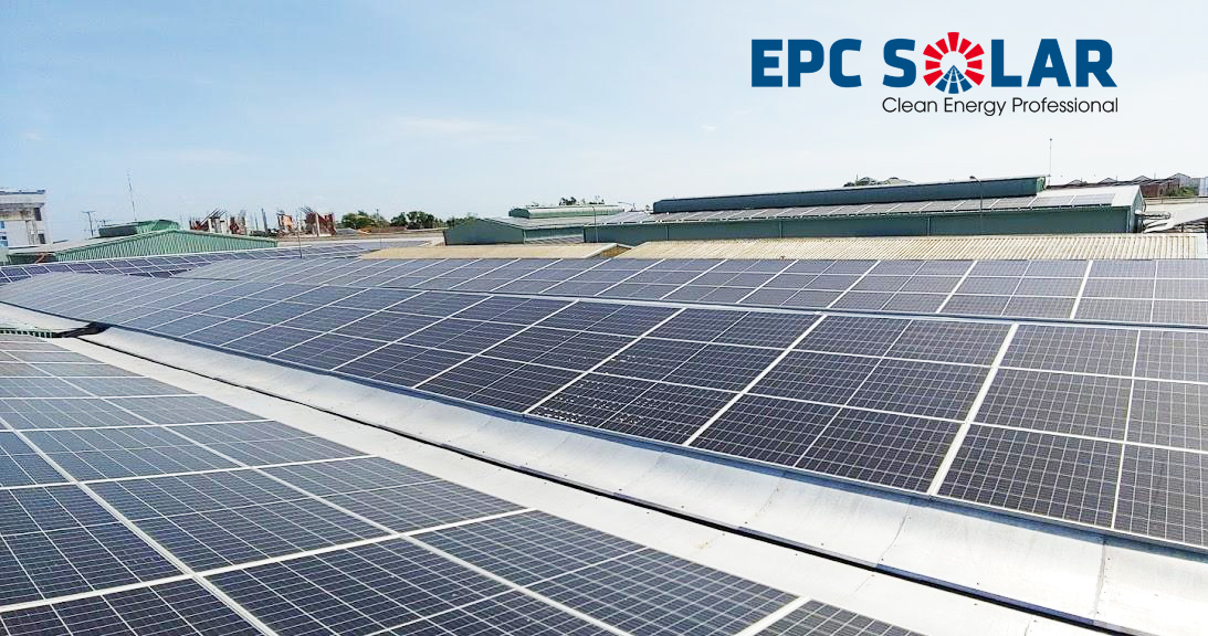 kiến nghị dừng điện than