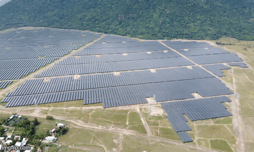 Tỷ lệ hiệu suất