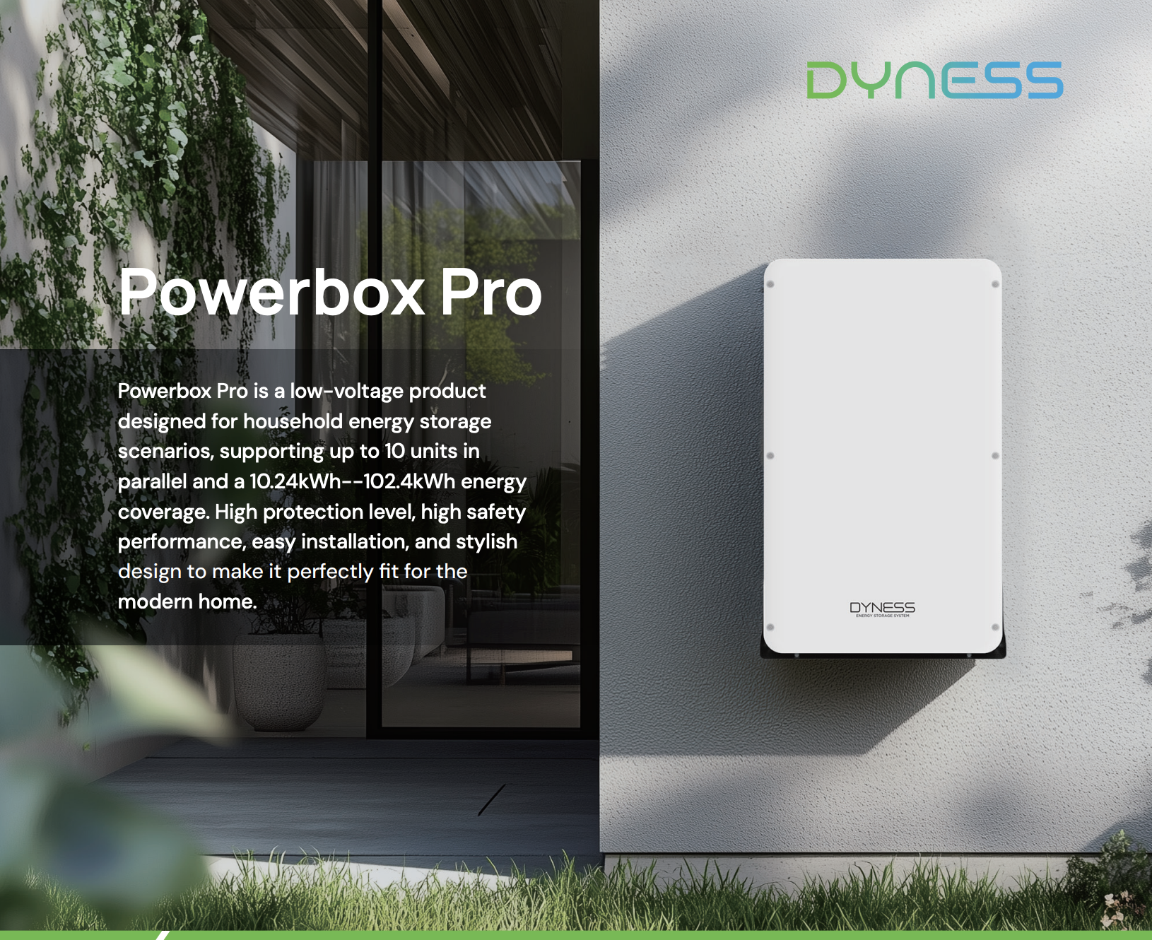 Screenshot-2025-08-26-at-19.03.19